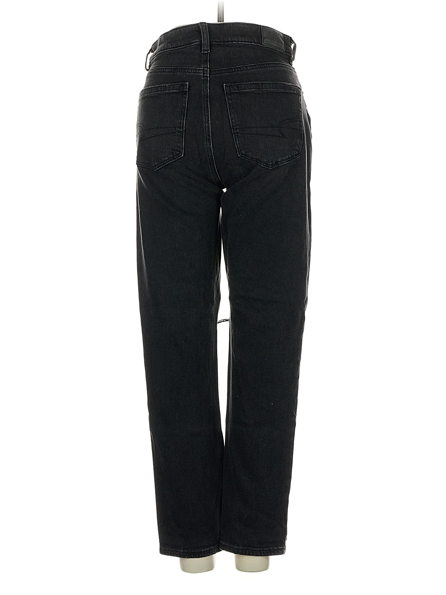 2 size - 0 short