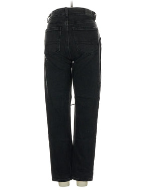 2 size - 0 short