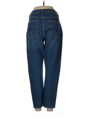 2 size - 6