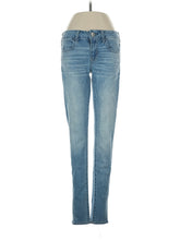 1 size - 4