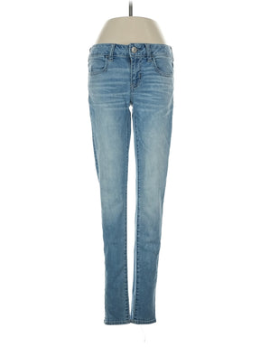 1 size - 4