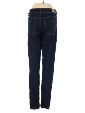 2 size - 4