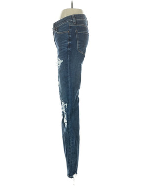 4 size - 00