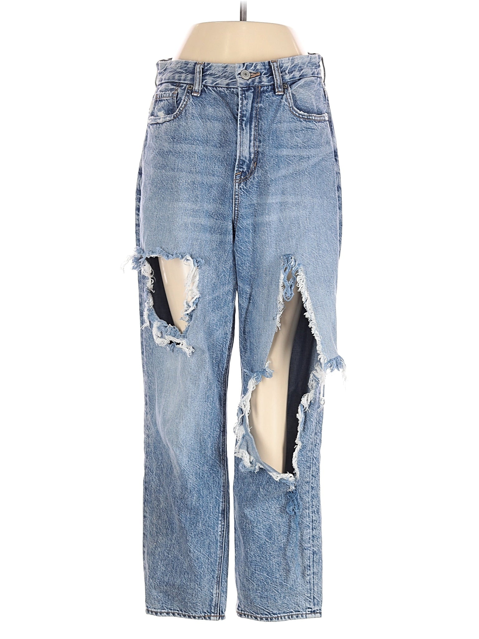 1 size - 4r
