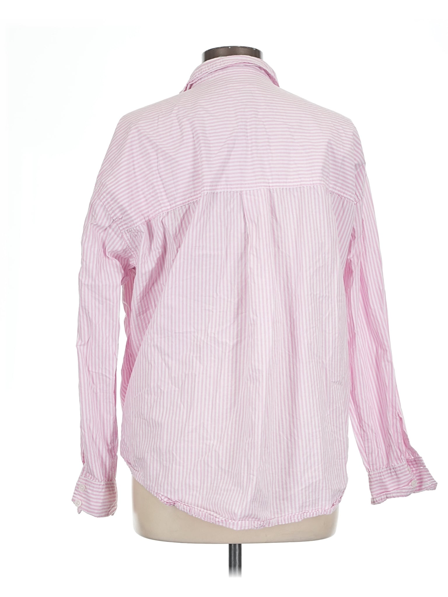 2 size - L