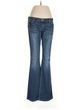 1 size - 6