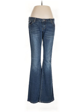 1 size - 6