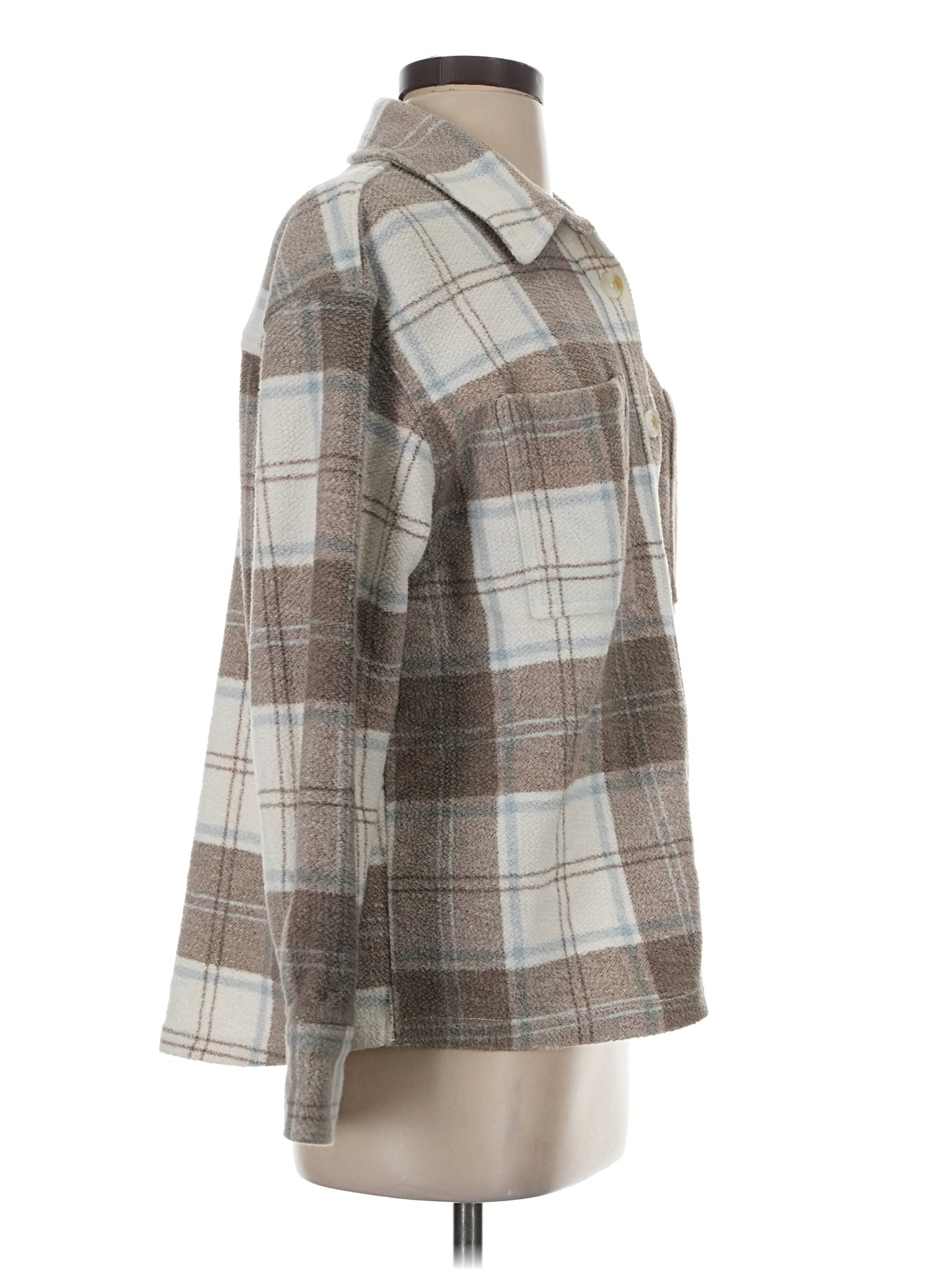 3 size - S