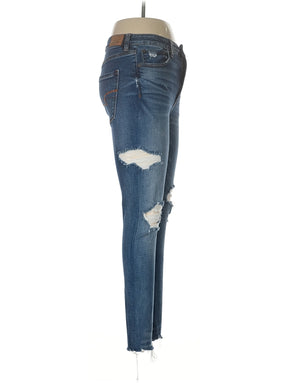 3 size - 6S