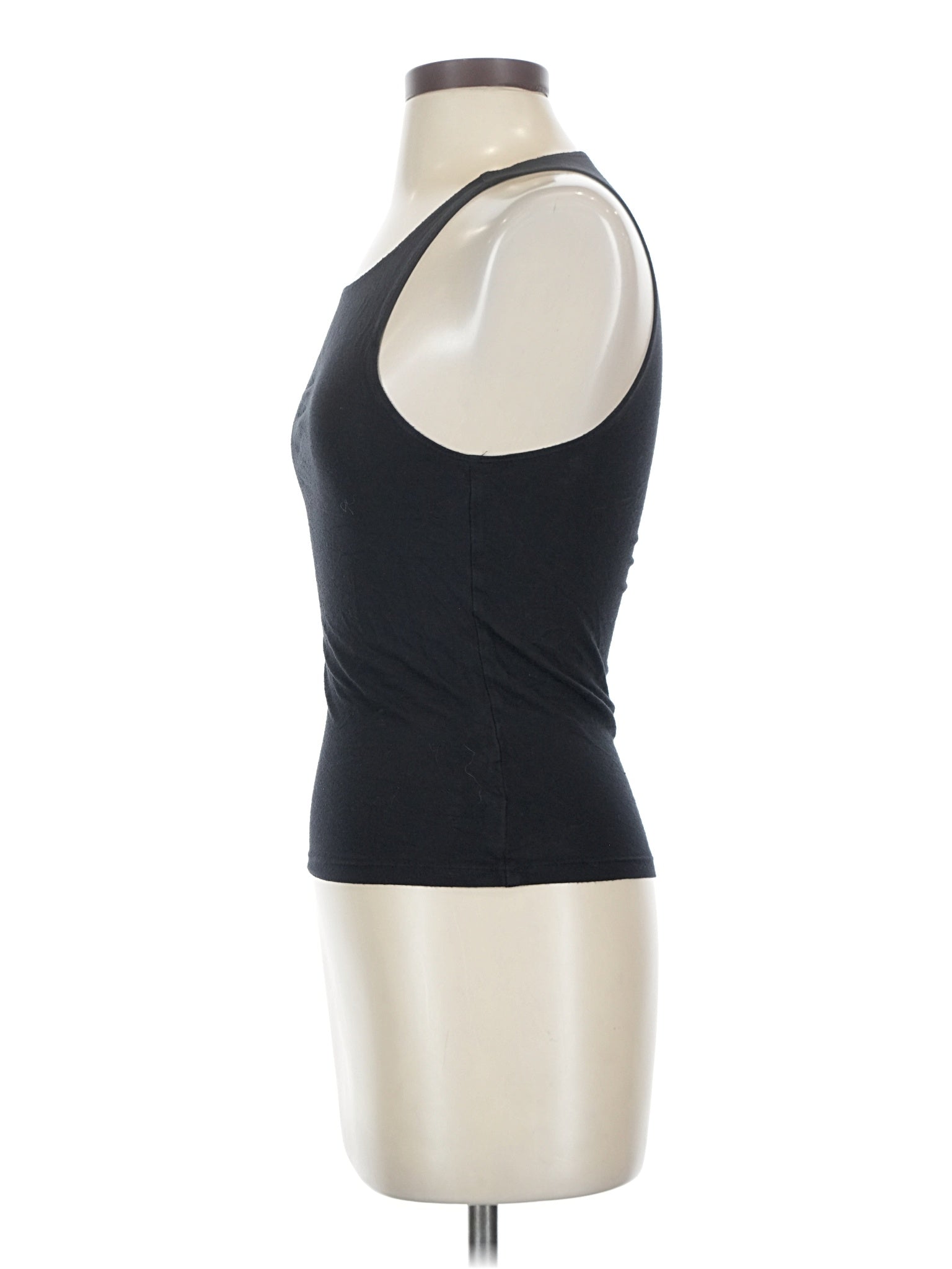 4 size - XS
