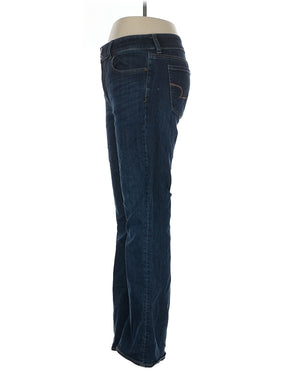 4 size - 12S