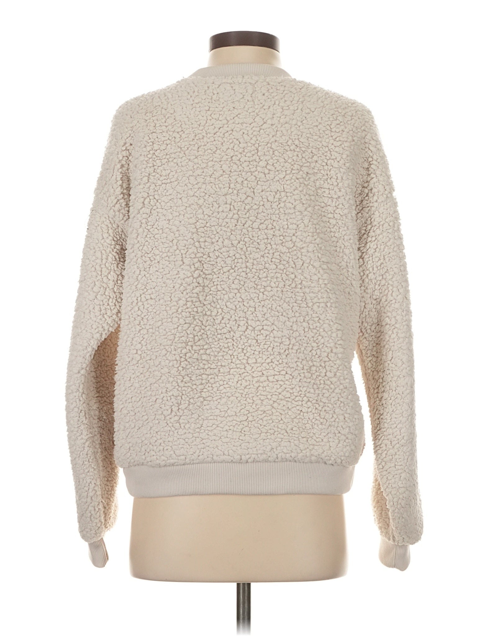 2 size - S
