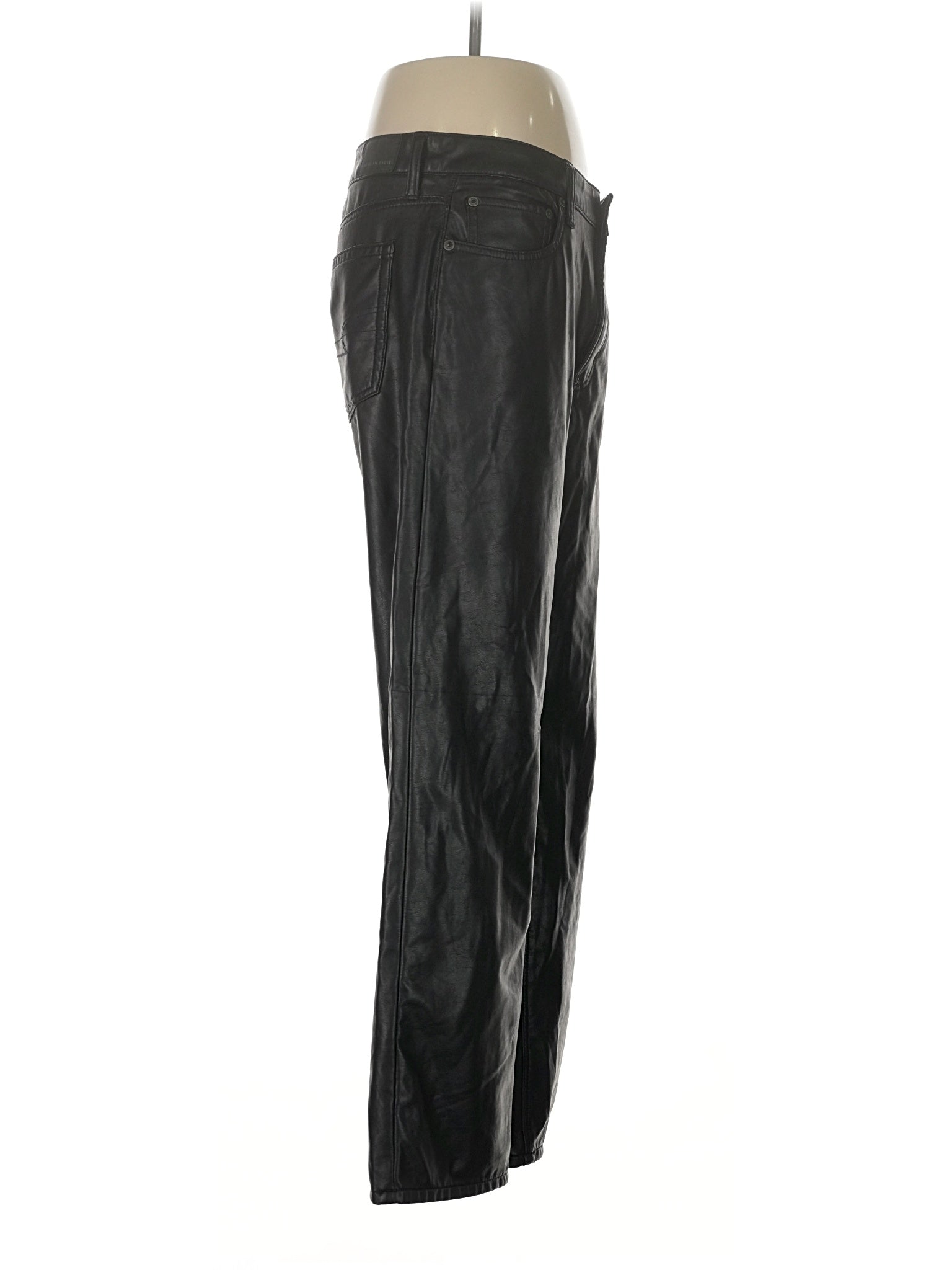 3 size - 8 short