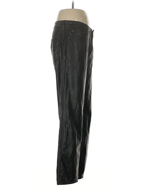 3 size - 8 short
