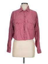 1 size - M