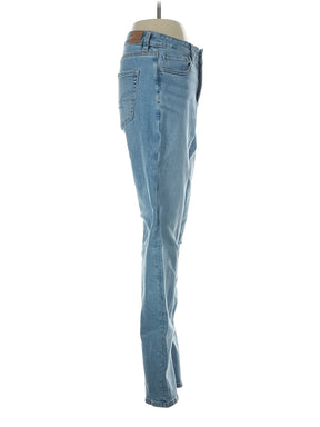 3 size - 2