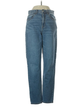 1 size - 2 Regular