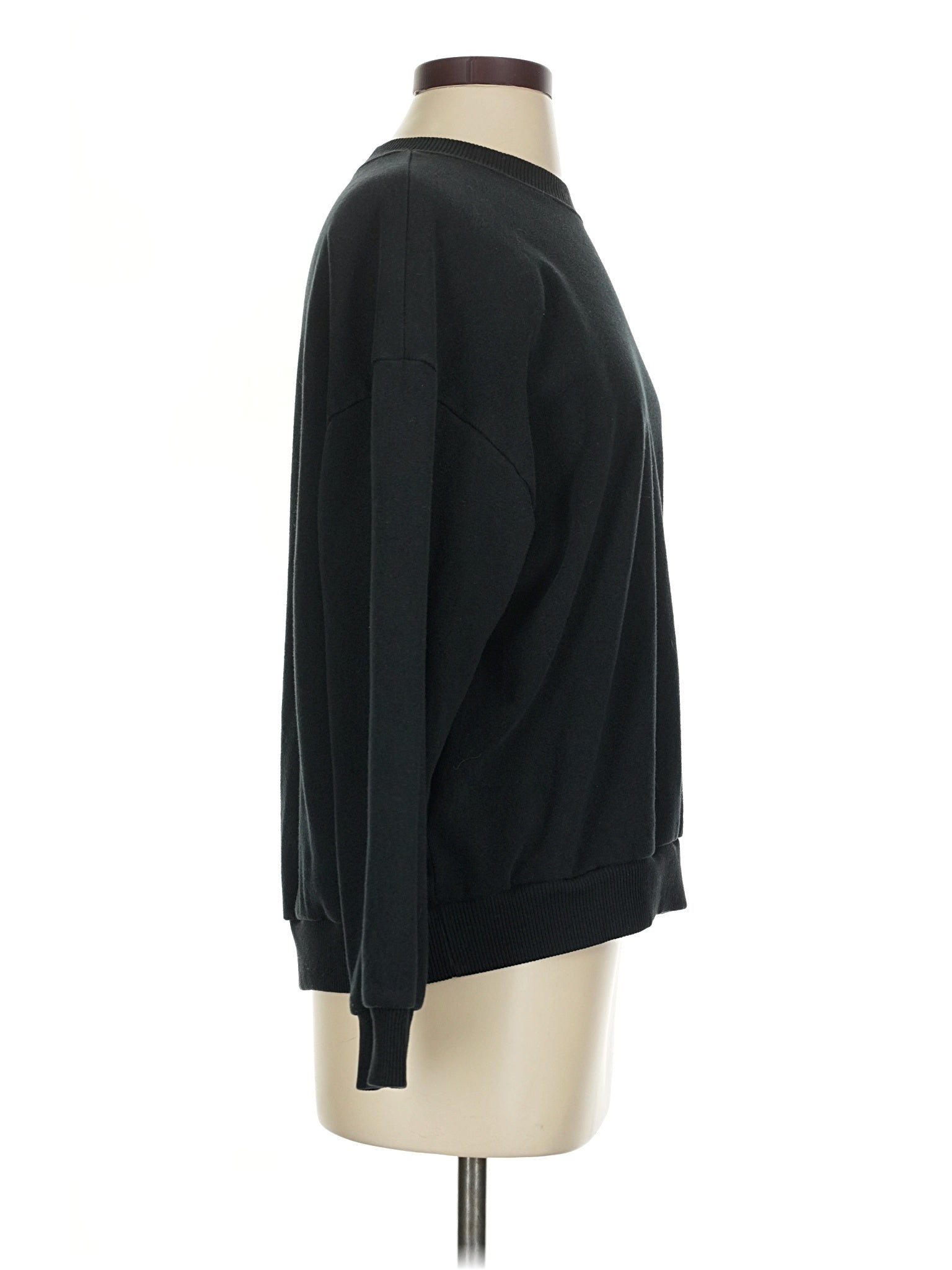 3 size - S
