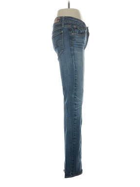 3 size - 00