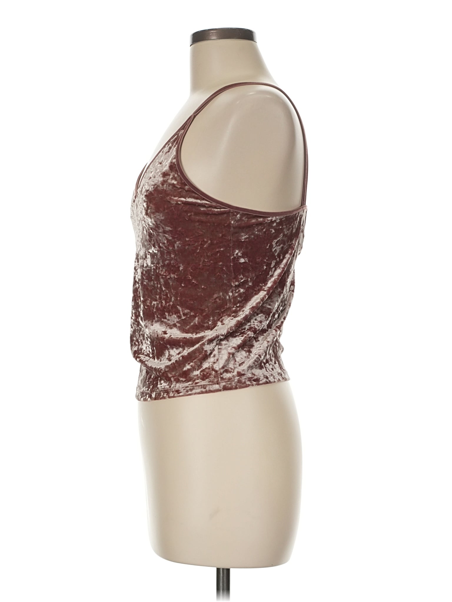 4 size - M