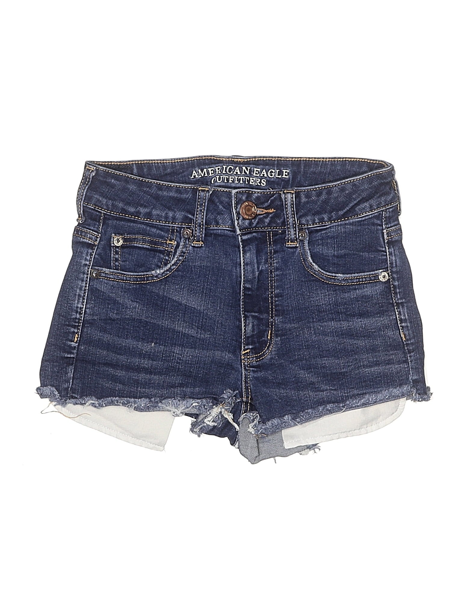 1 size - 4