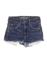 1 size - 4