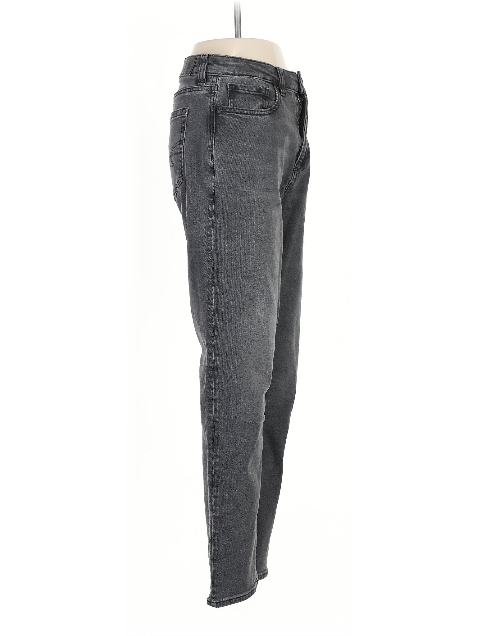 3 size - 2
