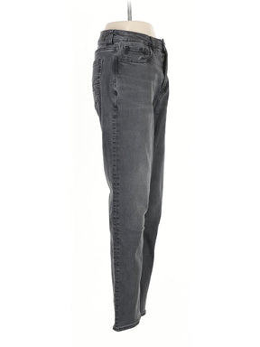 3 size - 2