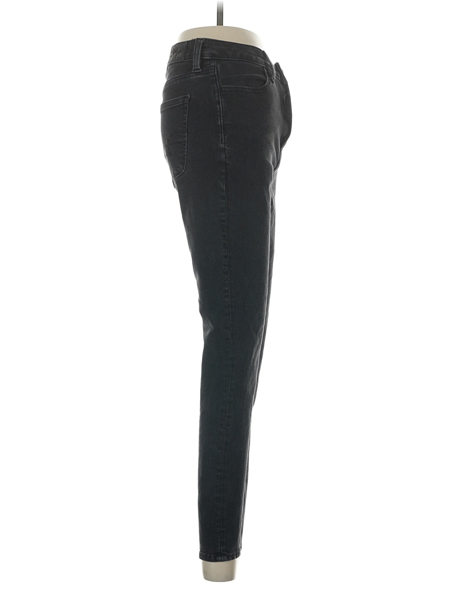 3 size - 4S