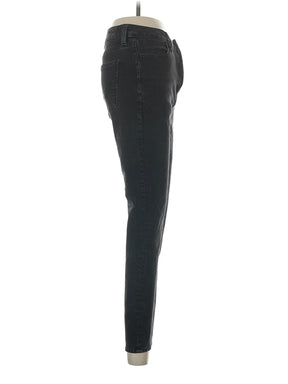 3 size - 4S