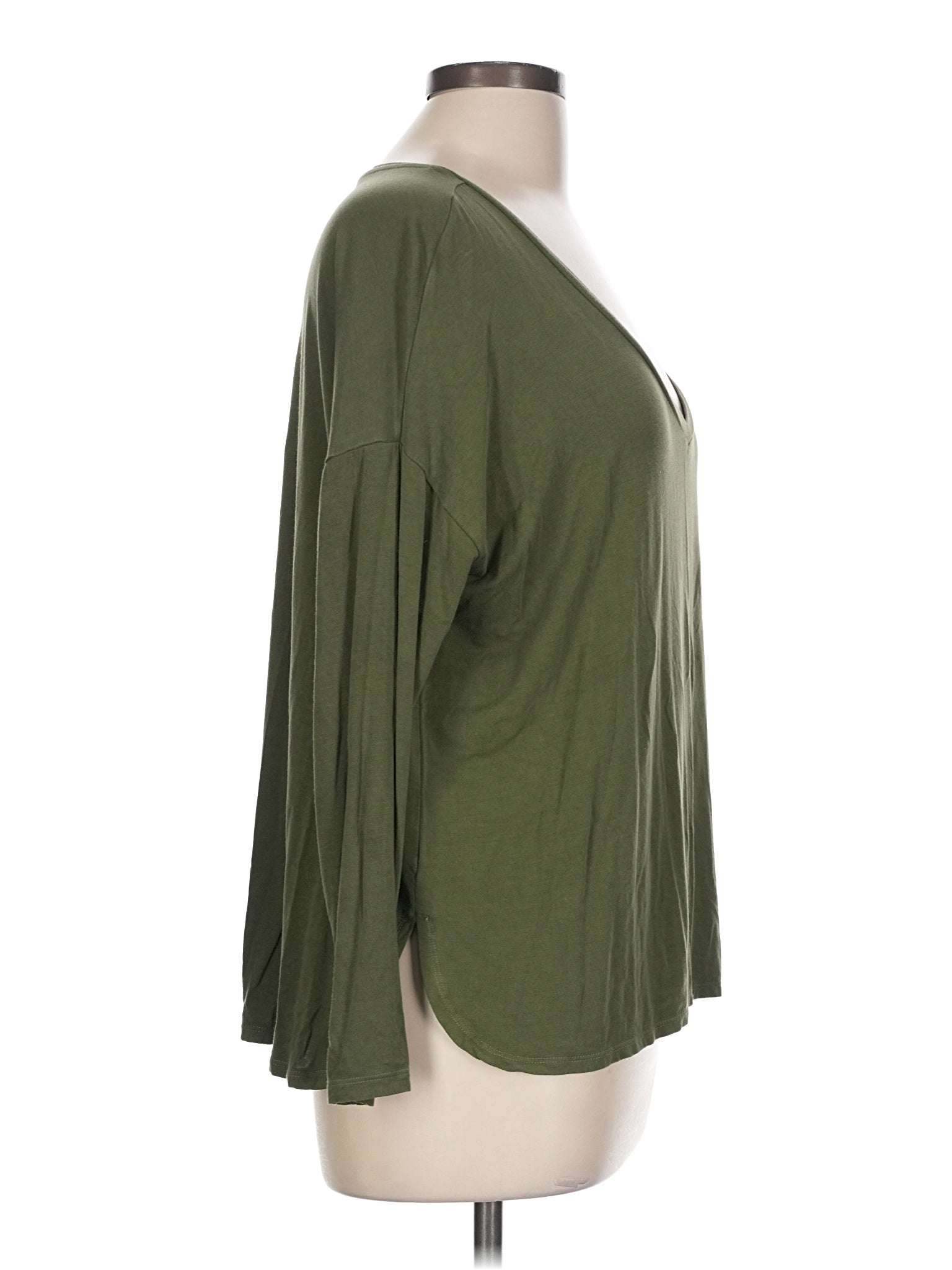 3 size - L