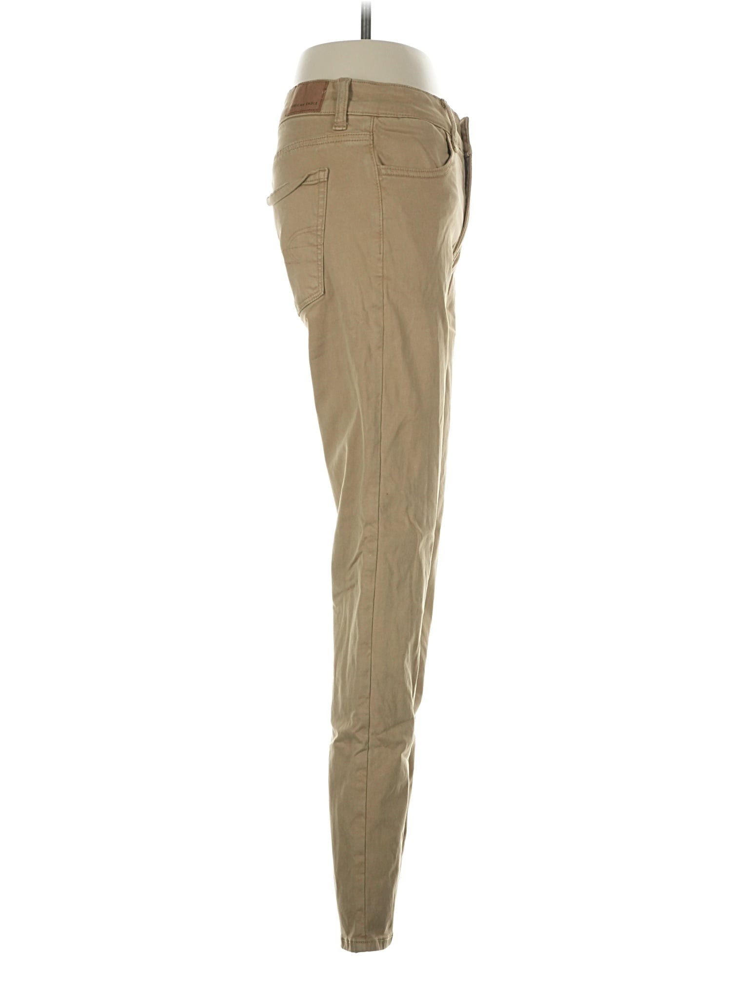 3 size - 2