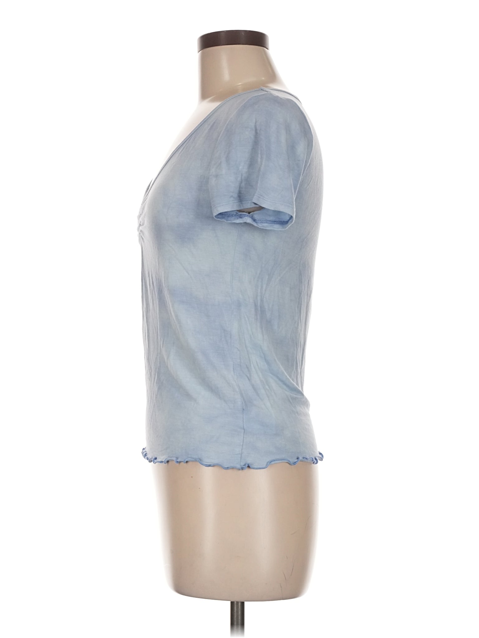 4 size - M