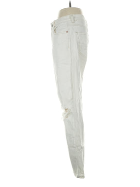 4 size - 4R