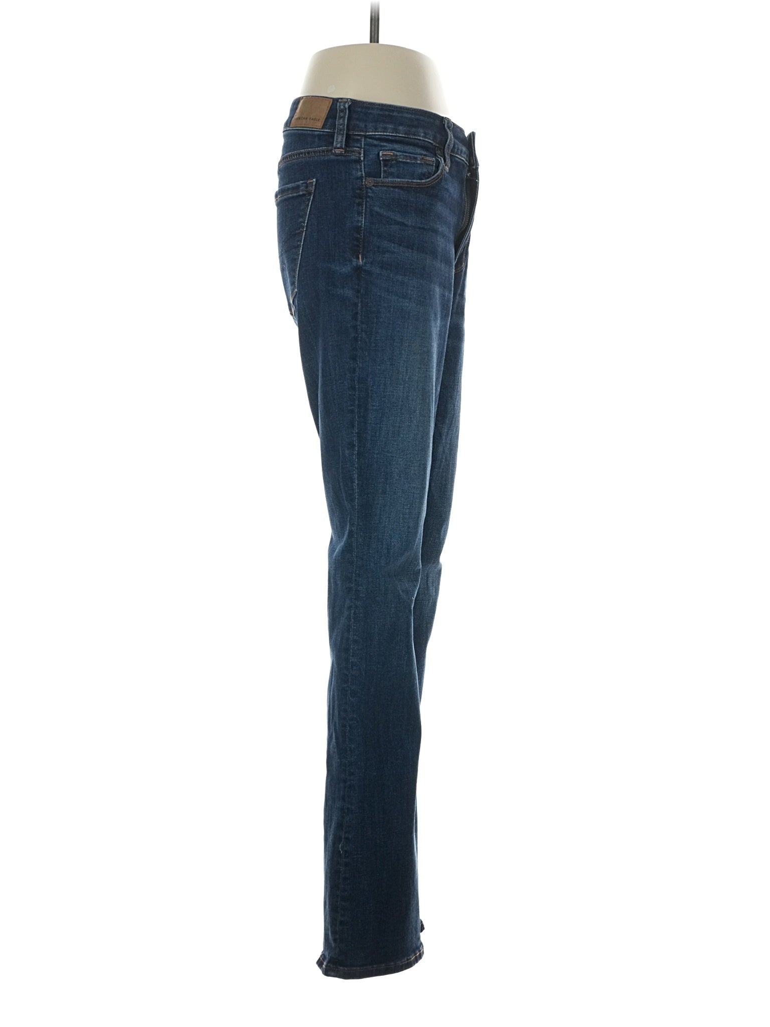 3 size - 4 s