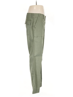3 size - 10