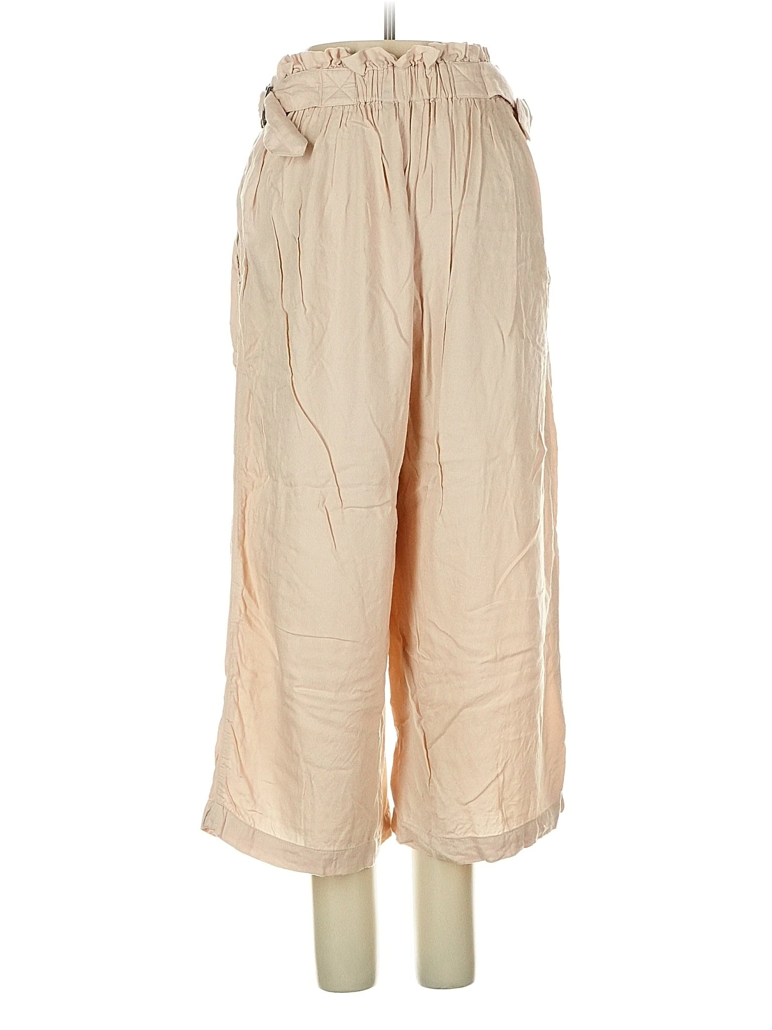 2 size - XS