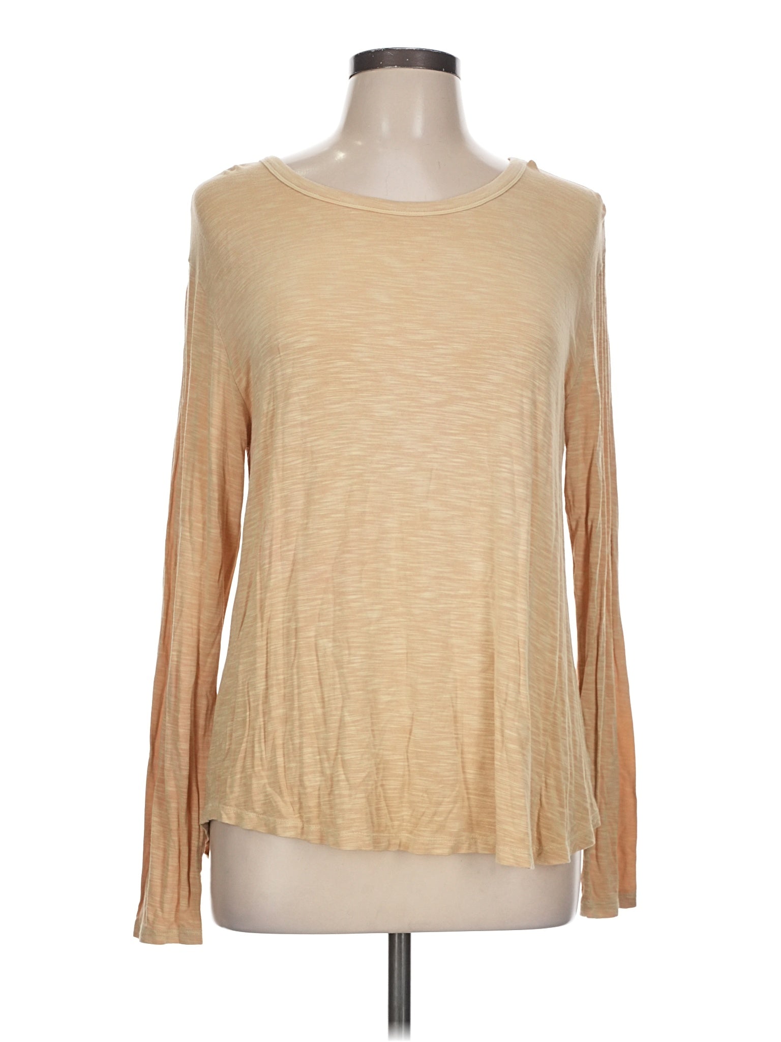 1 size - L