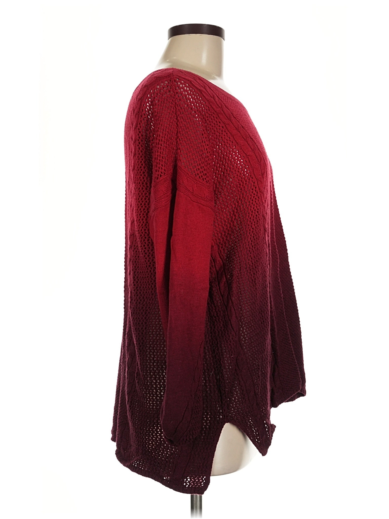 3 size - L