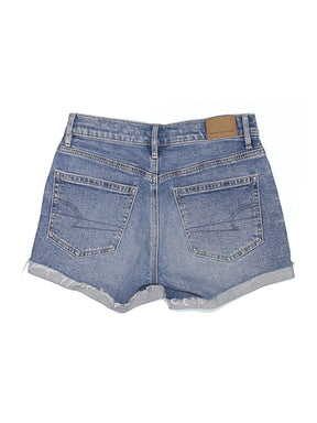 2 size - 000