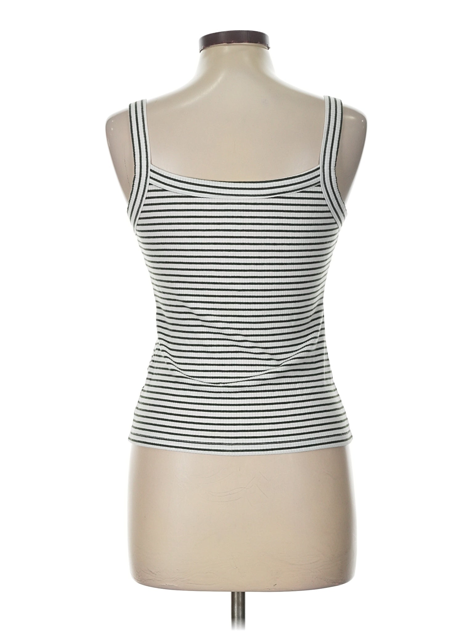 2 size - L