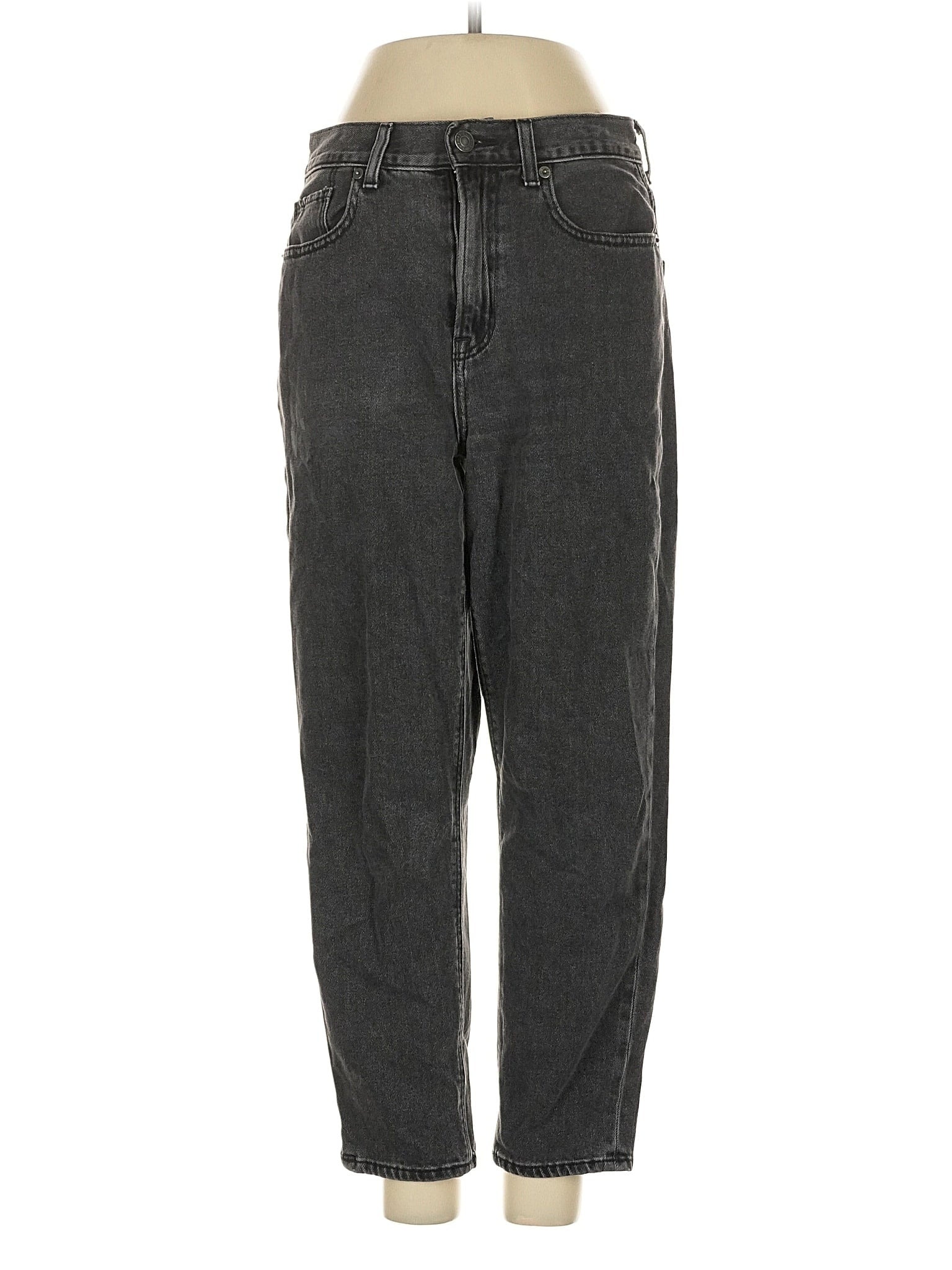 1 size - 2 x-short