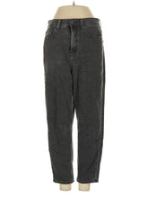 1 size - 2 x-short
