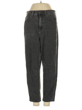 1 size - 2 x-short
