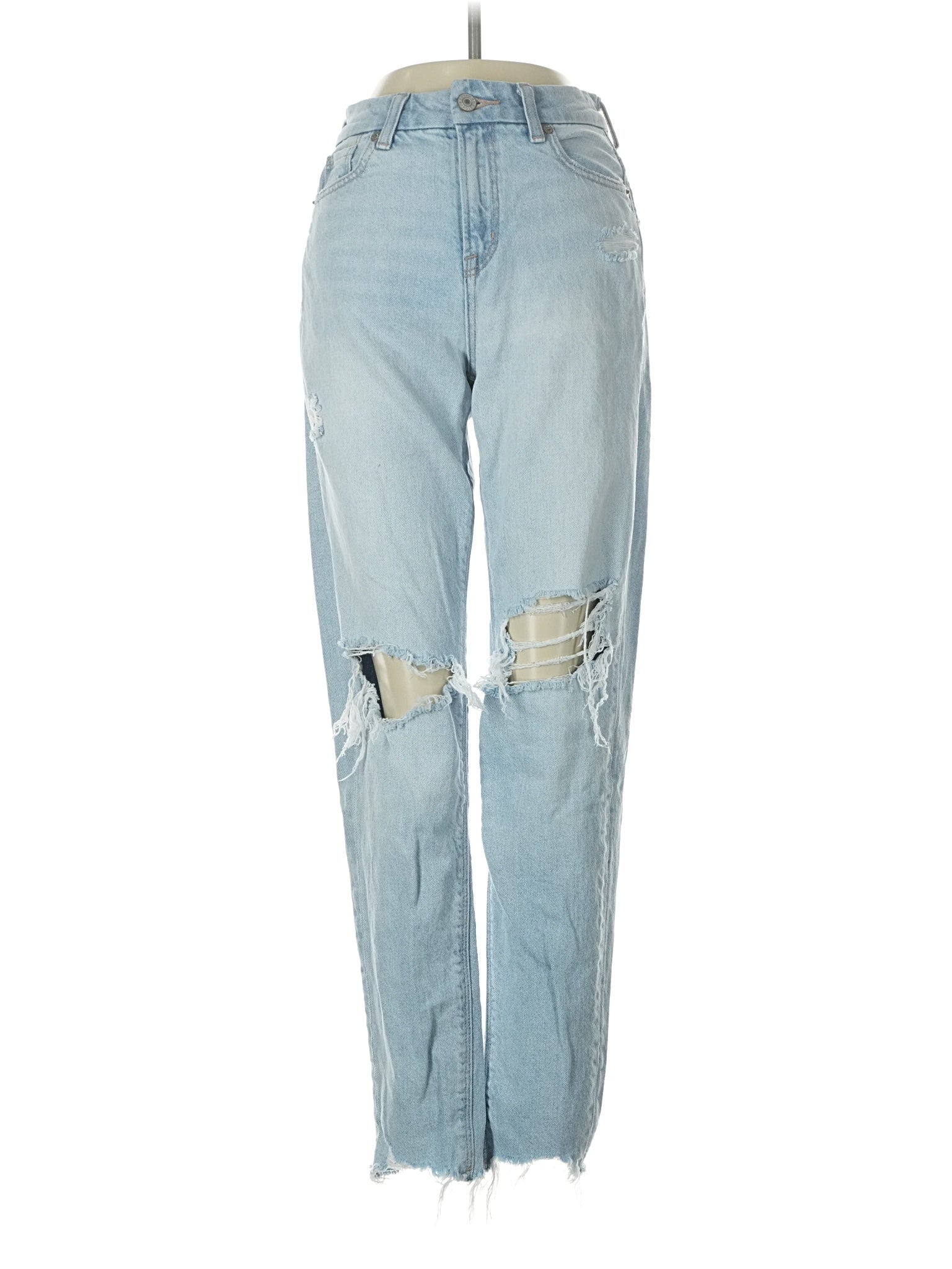 1 size - 000R