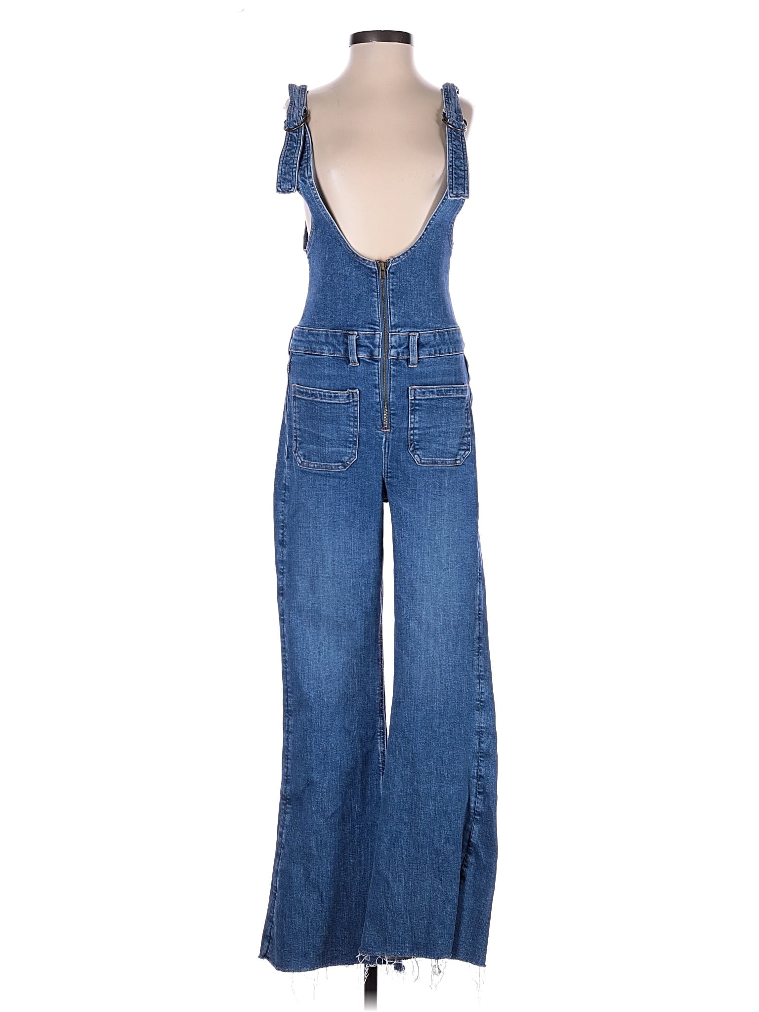 1 size - 6