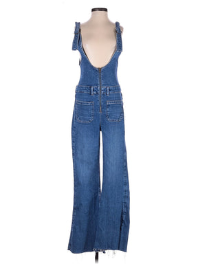 1 size - 6