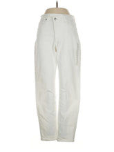 1 size - 2