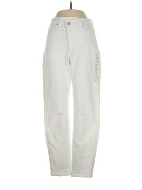 1 size - 2