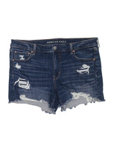 1 size - 18 W